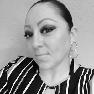 Meet your Posher, Monserrat